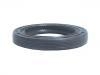 クランクシャフトオイルシール Crankshaft Oil Seal:120 997 03 46