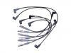 점화 철사 세트 Ignition Wire Set:ZEF 558