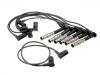 مجموعة أسلاك الإشعال Ignition Wire Set:ZEF 597