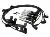 مجموعة أسلاك الإشعال Ignition Wire Set:ZEF 598