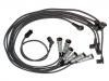 مجموعة أسلاك الإشعال Ignition Wire Set:110 150 40 18