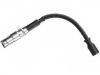مجموعة أسلاك الإشعال Ignition Wire Set:112 150 03 18