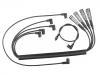 مجموعة أسلاك الإشعال Ignition Wire Set:116 150 12 19