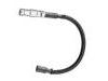 مجموعة أسلاك الإشعال Ignition Wire Set:A 266 150 07 18