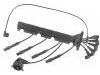 مجموعة أسلاك الإشعال Ignition Wire Set:12 12 1 734 533