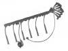 مجموعة أسلاك الإشعال Ignition Wire Set:12 12 1 716 939