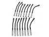 مجموعة أسلاك الإشعال Ignition Wire Set:113 150 00 19