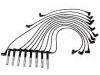 مجموعة أسلاك الإشعال Ignition Wire Set:119 150 00 19