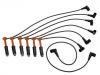 مجموعة أسلاك الإشعال Ignition Wire Set:104 150 01 19