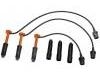 مجموعة أسلاك الإشعال Ignition Wire Set:104 150 02 19 A