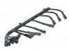 مجموعة أسلاك الإشعال Ignition Wire Set:12 12 1 741 332