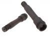 スパークプラグ用ゴムスリーブ Rubber Sleeve For Spark Plug:12 13 9 067 831