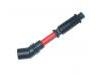 スパークプラグ用ゴムスリーブ Rubber Sleeve For Spark Plug:000 159 40 42