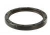 クランクシャフトオイルシール Crankshaft Oil Seal:11 11 7 584 398