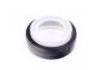 크랭크 축 오일 시일 Crankshaft Oil Seal:11 11 7 547 842