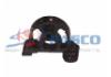 المعلق الخمار Muffler Hanger:1821 1439 497