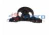 المعلق الخمار Muffler Hanger:1821 7503 027