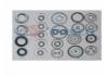 Steering Gasket Set Steering Gasket Set:3213 1141 335