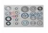 Steering Gasket Set Steering Gasket Set:3213 1096 029