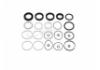 Steering Gasket Set Steering Gasket Set:3213 1132 798