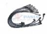 مجموعة أسلاك الإشعال Ignition Wire Set:110 150 69 18