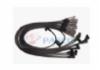 점화 철사 세트 Ignition Wire Set:116 150 12 19