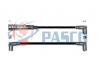 점화 철사 세트 Ignition Wire Set:ZEF669