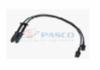 점화 철사 세트 Ignition Wire Set:ZEF1412