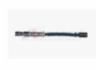 점화 철사 세트 Ignition Wire Set:112 150 02 18