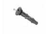 ولاعة Spark Plug:272 159 01 42