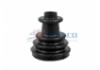 CV 시동 CV Boot:631 330 01 85