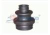 CV 시동 CV Boot:210 350 02 37
