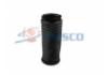 쇼크 업소버 의 부팅 Boot For Shock Absorber:204 323 05 92