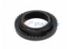 서스펜션 고무 버퍼 Rubber Buffer For Suspension:140 321 10 84
