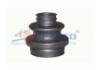 CV 시동 CV Boot:140 350 11 37