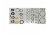 Steering Gasket Set Steering Gasket Set:210 460 01 61
