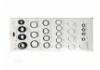 Steering Gasket Set Steering Gasket Set:211 460 00 61