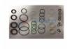 Steering Gasket Set Steering Gasket Set:220 460 00 61