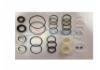 Steering Gasket Set Steering Gasket Set:163 460 00 61