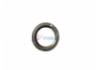 العمود المرفقي ختم النفط Crankshaft Oil Seal:017 997 94 47