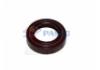 العمود المرفقي ختم النفط Crankshaft Oil Seal:016 997 65 47