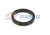 العمود المرفقي ختم النفط Crankshaft Oil Seal:112 997 08 45