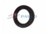 クランクシャフトオイルシール Crankshaft Oil Seal:010 997 49 47