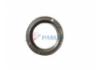 クランクシャフトオイルシール Crankshaft Oil Seal:014 997 35 47