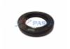クランクシャフトオイルシール Crankshaft Oil Seal:023 997 54 47