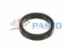 クランクシャフトオイルシール Crankshaft Oil Seal:001 997 87 47
