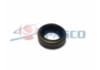 クランクシャフトオイルシール Crankshaft Oil Seal:013 997 93 46