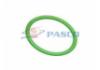 العمود المرفقي ختم النفط Crankshaft Oil Seal:017 997 21 48