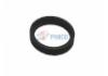 العمود المرفقي ختم النفط Crankshaft Oil Seal:017 997 74 47