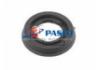 العمود المرفقي ختم النفط Crankshaft Oil Seal:024 997 97 47